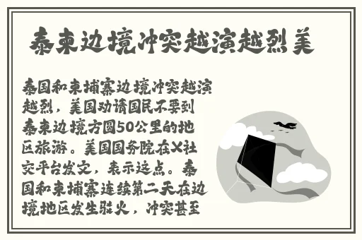 billlbilll哔哩哔哩
