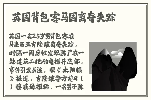 年轻的母亲2有线